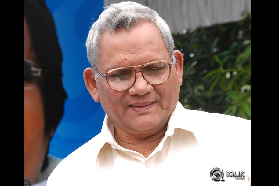 Screen-Writer-Ganesh-Patro-Photos